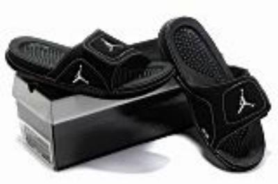 wholesale Jordan Slide Slippers No. 10